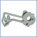 Unisoft - T1 Hammer (Aluminum)