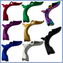 Unisoft - Hi-Capa - Beaver Tail
