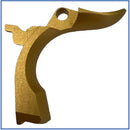 Unisoft - Hi-Capa - Beaver Tail