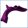 Unisoft - Hi-Capa - Beaver Tail