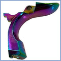 Unisoft - Hi-Capa - Beaver Tail
