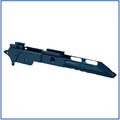 Unisoft - Hi-Capa - Skeletor Frame for 5.1/4.3