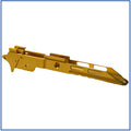 Unisoft - Hi-Capa - Skeletor Frame for 5.1/4.3