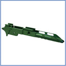 Unisoft - Hi-Capa - Skeletor Frame for 5.1/4.3