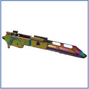 Unisoft - Hi-Capa - Skeletor Frame for 5.1/4.3