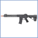 **CLOSEOUT Guns - Pistols and Rifles