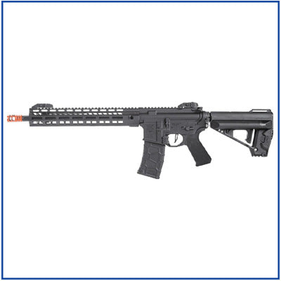 **CLOSEOUT Guns - Pistols and Rifles