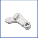 VFC - Glock - OEM Hammer  Box Parts