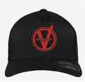 VIPAirsoft Hat