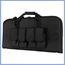 VISM Tactical Carbine Case - 28"