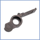 KWA - ERG/ 2.5/ 3.0  - Replacement Parts