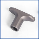 WADSN - MLOK Aluminum Finger/Hand Stop