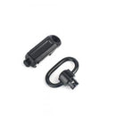 WADSN- Sling Attachment Mount