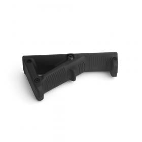 WADSN-Angled Foregrip 2.0
