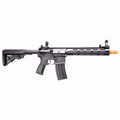 Elite Force BR4 Airsoft Rifle