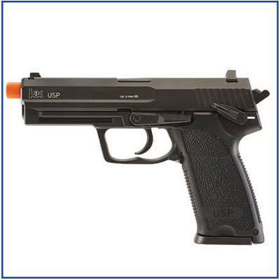 H&K USP CO2 Pistol