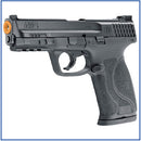 S&W M&P M2.0 CO2 Pistol