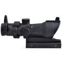 WADSN-ACOG 4×32 scope