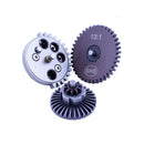SHS 13:1 Super High Speed Gear Set