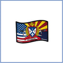 VIPAirsoft Patch 2022