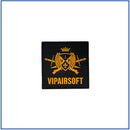 VIPAirsoft Patch 2022