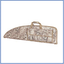 NcStar PVC Rifle Case