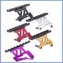 5KU - Hi-Capa Optic Mount