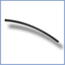 6mm Proshop Macro Line (12in)