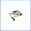 Action Army - AAP-01 - Thumb Rest