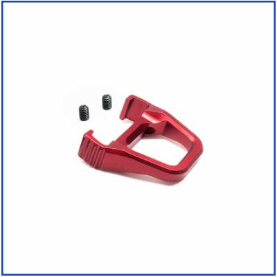 Action Army - AAP-01 - Charging Ring