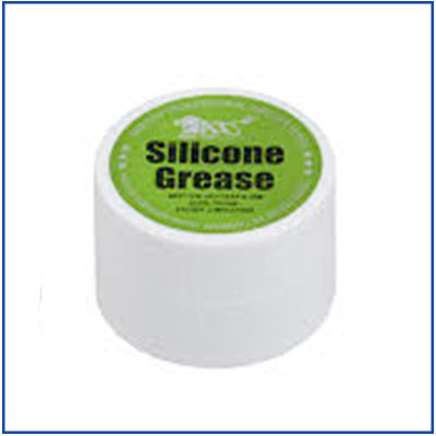 AIM Top Silicone Grease XL