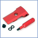 5KU - Hi-Capa 5.1 - Cocking Handle