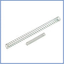 Pro-Arms - Hi-Capa -140% Enhanced Recoil and Hammer Spring