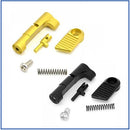 AIP - Hi-Capa - Magazine Catch Set Ver. 2
