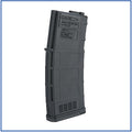 ARES AMAG Mid-Cap Magazine - 130rds - Box Set