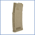 ARES AMAG Mid-Cap Magazine - 130rds - Box Set