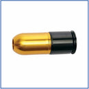 ASG 40mm Multi-Purpose Grenade Shell - 90rds