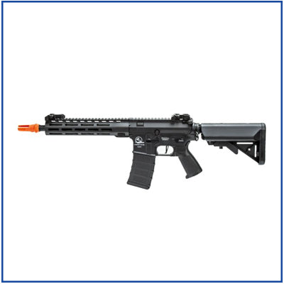 ASG Armalite M15 Defense MLOK