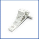 ASG - CZ Scorpion - CNC Short Stroke Trigger