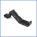 ASG - Hera Arms Adjustable Angled Grip