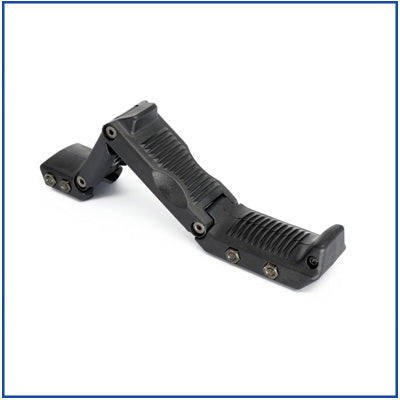 ASG - Hera Arms Adjustable Angled Grip