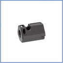 ASG - P-09 Compensator