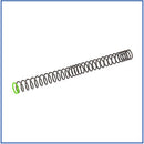 ASG - Ultimate Upgrade Spring