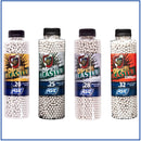 ASG 3300 count Blaster Biodegradeable BBs
