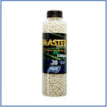 ASG 3300 count Blaster Tracer BBs