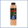 ASG 3300 count Blaster Tracer BBs