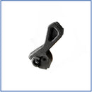 ASG - CZ P-09 Duty - Hammer Assembly