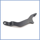 ASG - CZ P-09 - Transfer Bar Assembly