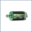 ASG - Infinity CNC Ultimate Motor