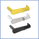 AW Custom - HX Series - Slide Catch